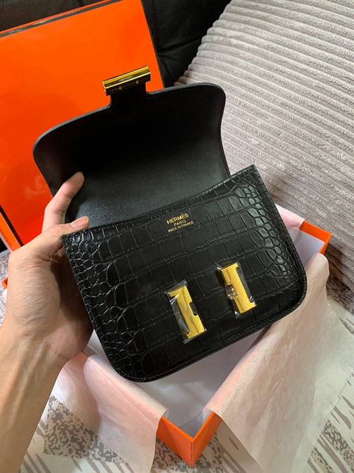エルメス バッグ 激安全体デザイン